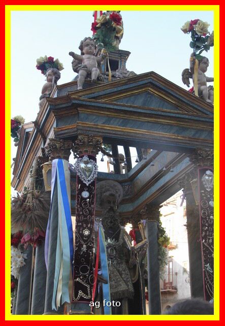 180618 SanCalogero 163_tn.jpg